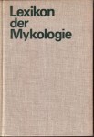 lexikon-der-mykologie